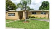 4911 NW 12th Street Fort Lauderdale, FL 33313 - Image 16329042