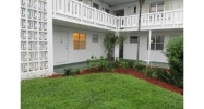 1590 NW 43rd Terrace # 106 Fort Lauderdale, FL 33313 - Image 16329043