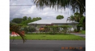 1701 NW 55TH AV Fort Lauderdale, FL 33313 - Image 16329045