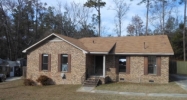 1039 Country Place Dr Augusta, GA 30906 - Image 16332708