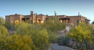 4675 N Via De La Granja Tucson, AZ 85718 - Image 16333397