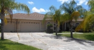3410 Sweetgrass Ct Spring Hill, FL 34609 - Image 16333796