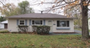 5113 Thrush Dr Indianapolis, IN 46224 - Image 16337998