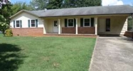 139 Speas Ave Boonville, NC 27011 - Image 16339139