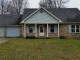 2548 Timbers Dr Henderson, KY 42420 - Image 16342846