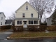 67 Murray Ave Westfield, MA 01085 - Image 16345244