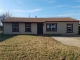 2326 NW Lincoln Ave Lawton, OK 73505 - Image 16349057