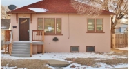 310 Mcmicken St Rawlins, WY 82301 - Image 16352900