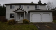 11991 Mayfair Ave SW Port Orchard, WA 98367 - Image 16353712