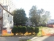 209 S 3rd Ave Mount Vernon, NY 10550 - Image 16354483