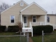 851 W Fairview St Chillicothe, OH 45601 - Image 16354496