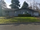 922 SW Spruce St Grants Pass, OR 97526 - Image 16354498