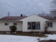 11471 Snow Rd Cleveland, OH 44130 - Image 16354522