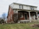 633 Forrest Ave Norristown, PA 19401 - Image 16354545