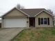 320 College St Greenville, KY 42345 - Image 16354607