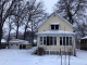 1117 Lincoln St Green Bay, WI 54303 - Image 16354674
