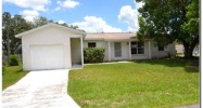 2508 Clewiston St Spring Hill, FL 34609 - Image 16354669