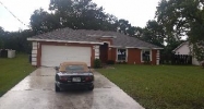 11207 Marquette Street Spring Hill, FL 34609 - Image 16354671