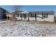 943 Sommerset Dr Troy, MO 63379 - Image 16354723