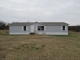 3612 W Turnpike Rd Mcalester, OK 74501 - Image 16354753