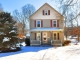 2 East Orchard St Terryville, CT 06786 - Image 16359757