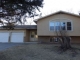 6955 Roaring Spring Ln Fountain, CO 80817 - Image 16360829