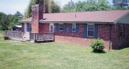 128 County Road 682 Riceville, TN 37370 - Image 16363152
