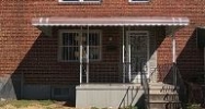 711 Wicklow Rd Baltimore, MD 21229 - Image 16363877