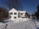 10 Lovejoy Place Norway, ME 04268 - Image 16364013