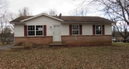 105 Hill N Dell Rd Paris, KY 40361 - Image 16364666