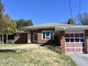 11819 Clearview Road Hagerstown, MD 21742 - Image 16366335
