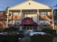 1120 New Haven Ave Unit 159 Milford, CT 06460 - Image 16366745