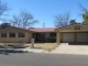 821 Wallace St Hobbs, NM 88240 - Image 16366987