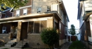 117 Scammell Dr Browns Mills, NJ 08015 - Image 16367694