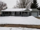 859 7th Ave W Dickinson, ND 58601 - Image 16367725