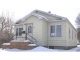 1130 Valley St Minot, ND 58701 - Image 16367746