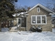 245 S State St Elgin, IL 60123 - Image 16368325