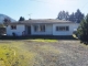 2650 Cloverlawn Dr Grants Pass, OR 97527 - Image 16370856