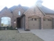 1011 Dunhill Ln Forney, TX 75126 - Image 16370860