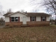 105 Hill N Dell Rd Paris, KY 40361 - Image 16370852