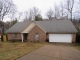 8734 Carriage Cv Southaven, MS 38671 - Image 16372274