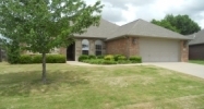 1805 W Countryside Ln Rogers, AR 72758 - Image 16372784