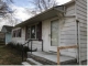 1297 Marble Dr Columbus, OH 43227 - Image 16373141