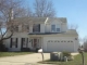 1000 Chinaberry Dr Frederick, MD 21703 - Image 16375226
