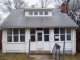 14 Charles Road Linthicum Heights, MD 21090 - Image 16375229