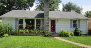 1612 Churchill Dr South Bend, IN 46617 - Image 16375238