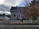 11 Somerset St Old Town, ME 04468 - Image 16380101