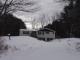 120 Pikes Hill Rd Norway, ME 04268 - Image 16380393