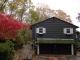 8 Bayberry Drive Brookfield, CT 06804 - Image 16381628