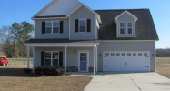 217 Luther Banks Rd Richlands, NC 28574 - Image 16382144